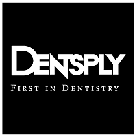 Dentsply