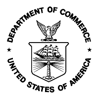 Department of Commerce