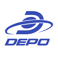 Depo