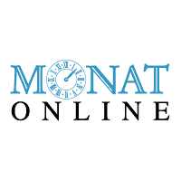 Der Monat Online