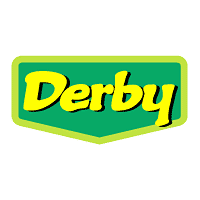 Derby