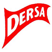 Dersa