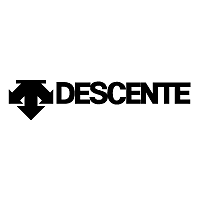 Descente