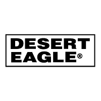 Desert Eagle