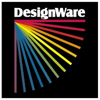DesignWare