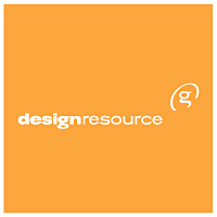 Design Resource