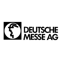Deutsche Messe