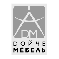 Deutsche Mobel