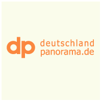 Deutschland Panorama