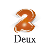 Deux
