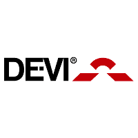 Devi