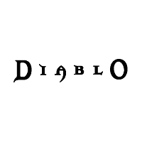 Diablo