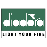 Diadora