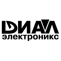 Dial Electronics