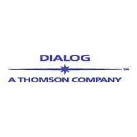 Dialog