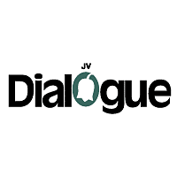 Dialogue