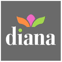 Diana