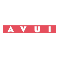 Diari Avui