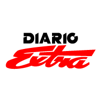 Diario Extra