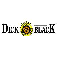 Dick Black