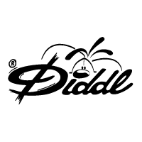 Diddle
