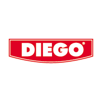 Diego