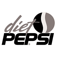Diet Pepsi