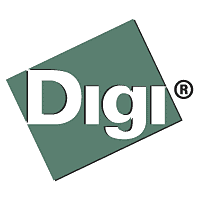 Digi