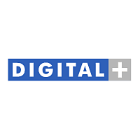 Digital+