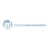 Digital Evolution