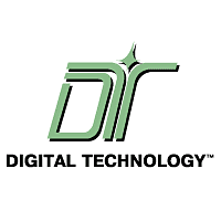 Digital Technology