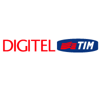 Digitel Tim