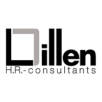 Dillen