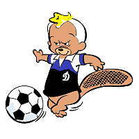 Dinamo Kiev