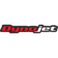 Dinojet