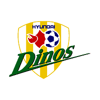 Dinos