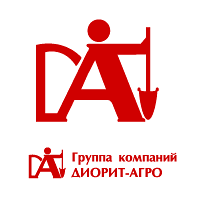 Diorit Agro