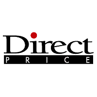 Direct Price