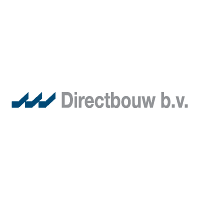 Directbouw