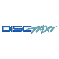 DiscTaxi