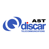 Discar