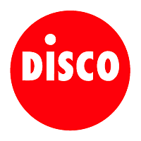 Disco