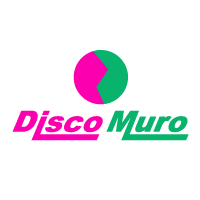 Disco Muro