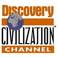 Discovery Civilization Channel