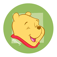 Disney s Pooh