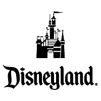 Disneyland