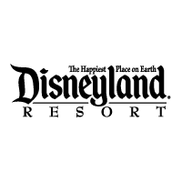 Disneyland Resort