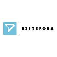Distefora