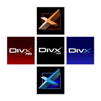DivX