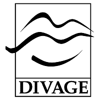 Divage